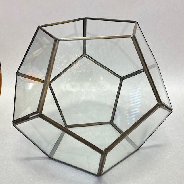 Terrarium