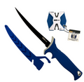 The AccuSharp® - Fillet Knife