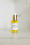 Age Corrective Serum (Golden Hour Serum)