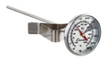 Thermometers & Timers
