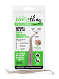 Tick Testing Combo Packs