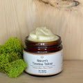 Timeless Tallow Luxury Anti-Aging Moisturuzer