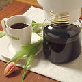 Toddy Cold Brew Coffee System