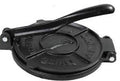 Tortilla Press