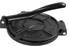 Tortilla Press