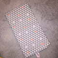 Towel - Triangles