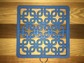 Trivets
