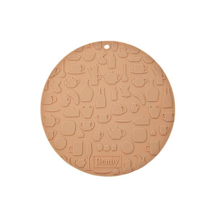 Trivets