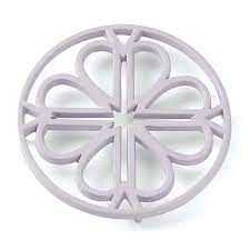 Trivets