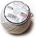 Twine