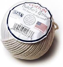 Twine