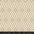 TwoTone - Khaki