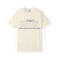 Unisex Free Libraries Free People T-shirt