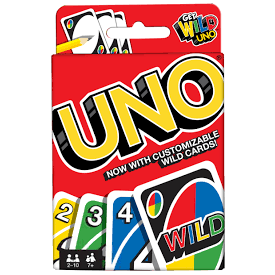 Uno Original