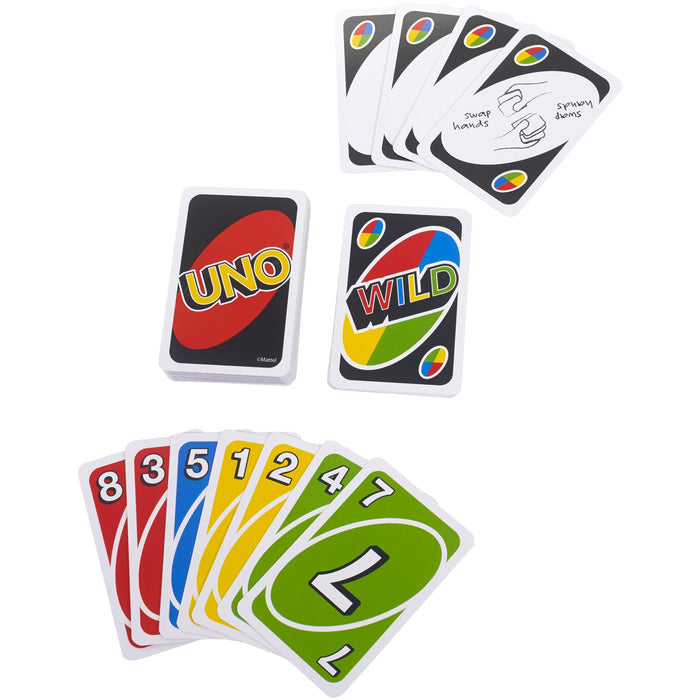 Uno Original
