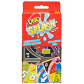 Uno Splash
