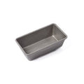 USA PAN® - Kitchen Series Bakeware