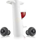 Vacu Vin Wine Sets