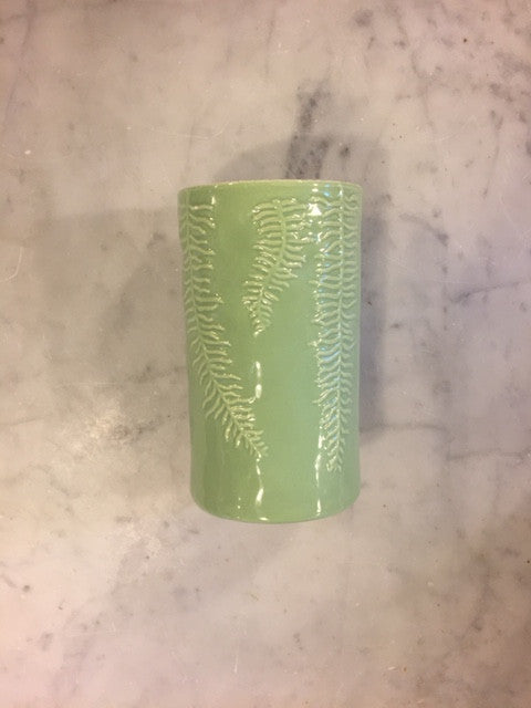 Vases