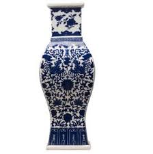 Vases