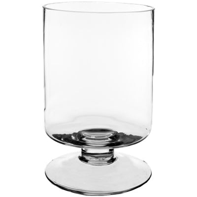 Vases