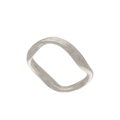 Vega Curl Ring
