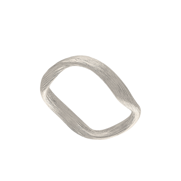 Vega Curl Ring