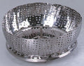 Vegetable Steamers