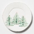 Vietri, Lastra Holiday - Pottery
