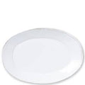 Vietri Lastra Melamine