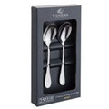Viners Serving Sets