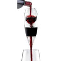 Vinturi Aerator