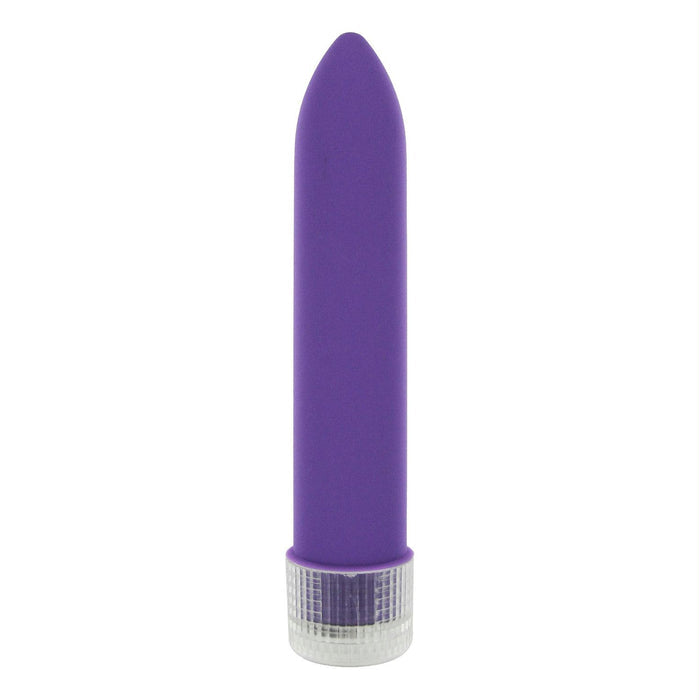 Violet Bliss Couples Kit