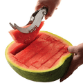 Watermelon Cutter