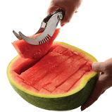 Watermelon Cutter