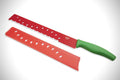 Watermelon Knife