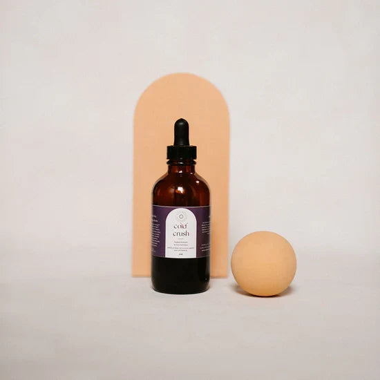 Wild Roses Apothecary Potions