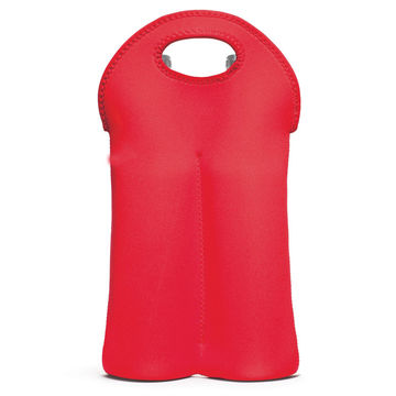 Wine Cooler Bag