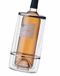 Wine Cooler