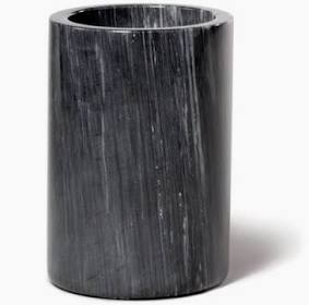 Wine Cooler