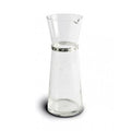 Wine Decanter