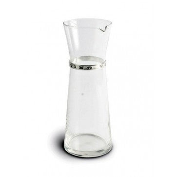 Wine Decanter