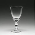 Wine Goblets