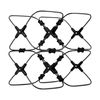 Wine Rack