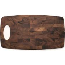 Rectangle with Handle