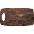 Rectangle with Handle