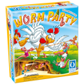 Worm Party