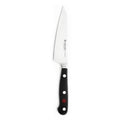 WÜSTHOF -  Classic 4 1/2" Asian Utility