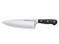WÜSTHOF -  Classic 8" Chef's's Knife