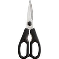WÜSTHOF - Come Apart Kitchen Shears